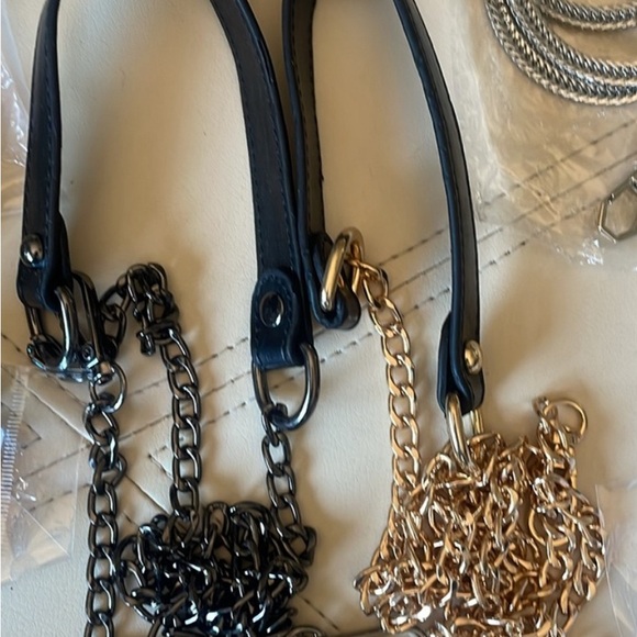 The wallet Bar& CHAIN - Picture 10 of 10